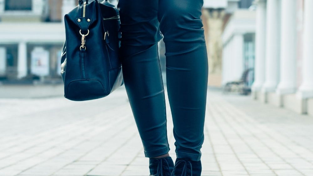 Tips for Finding Leggings That Fit Your Unique Body Type