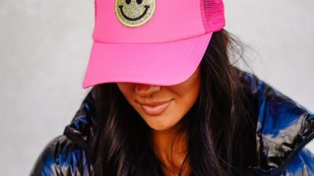 Fun Ways To Incorporate Bright Colors Into Any Outfit