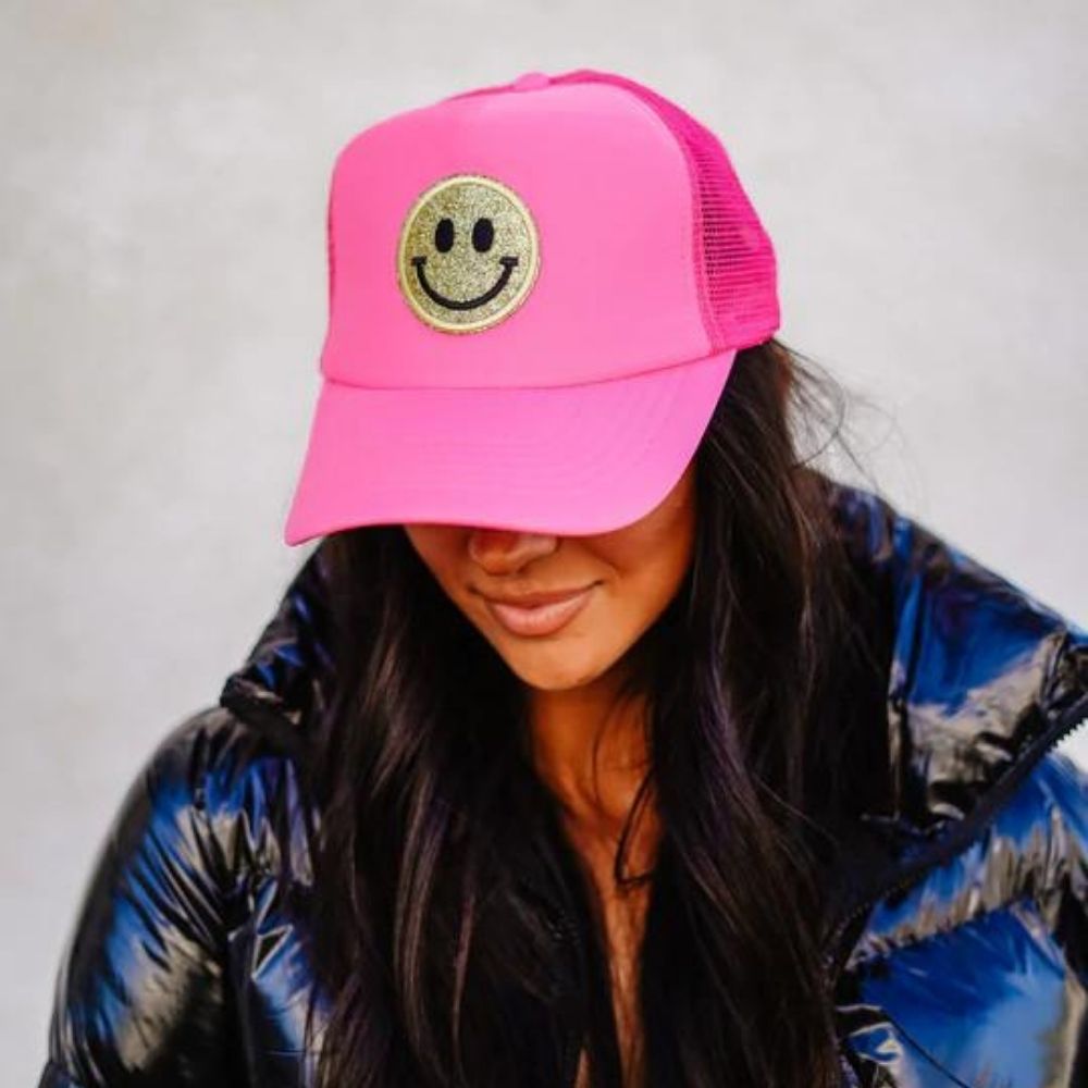 Fun Ways To Incorporate Bright Colors Into Any Outfit