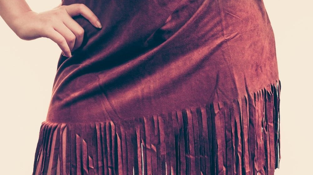 Different Types of Skirts To Have in Your Collection