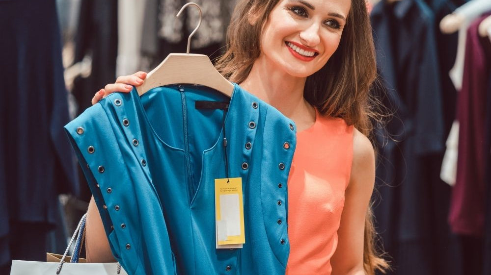 Comfortable Dress Styles Suitable for Any Occasion