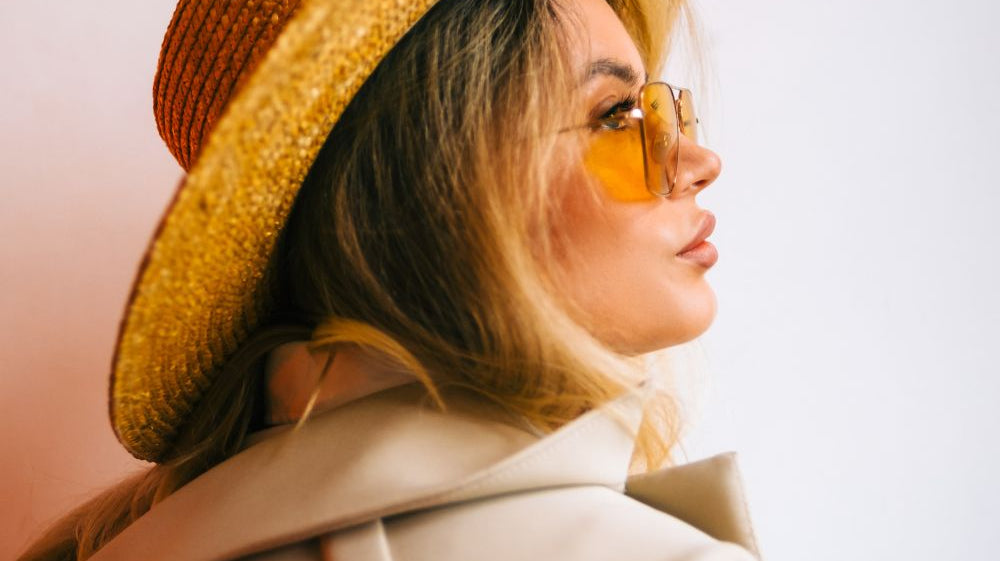 Ultimate Guide To Choosing the Right Hat for Your Outfit