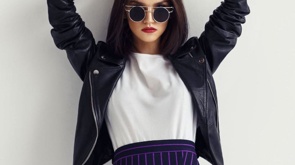 A Guide to Dressing Well in Your 20s, 30s, and 40s