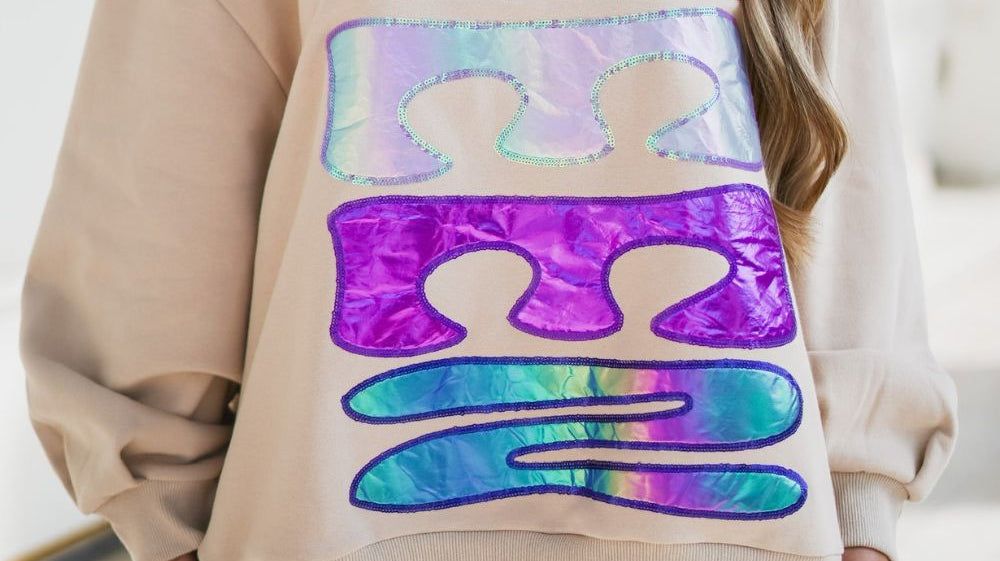 8 Layered Summer Outfit Ideas You Will Love