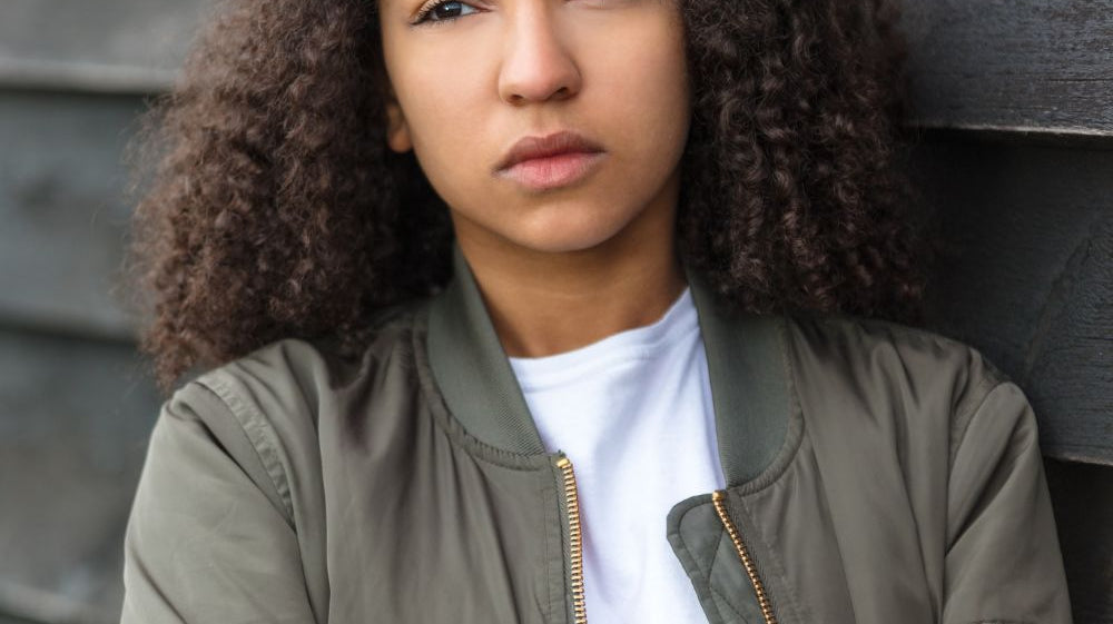 Fun Fashion Trends To Watch Out for in 2024