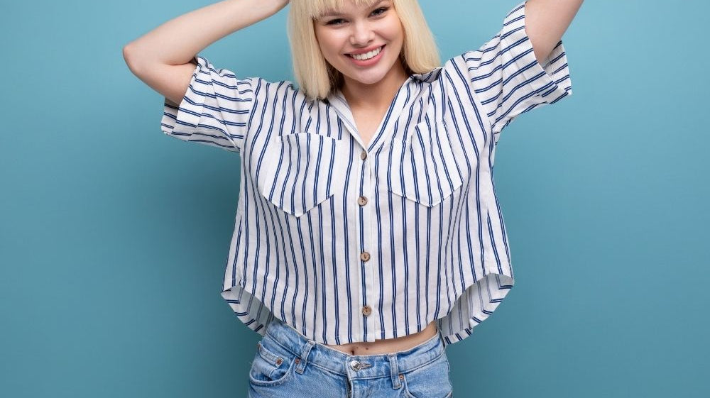 5 Outdated Style Rules You No Longer Need To Follow