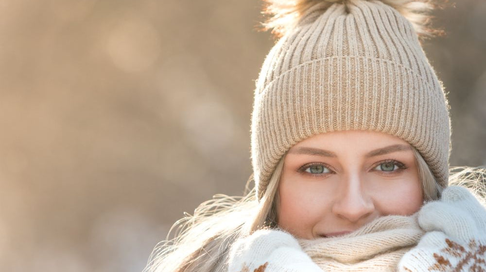 Fall-to-Winter Transition: Stylish Layering Tips