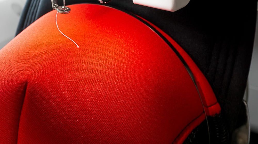 4 Unique Ways To Accessorize a Trucker Hat