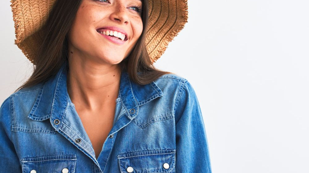 Understanding the Different Types of Women’s Hats