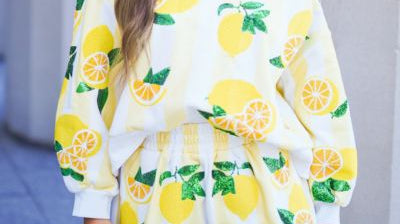 How To Style Shorts for Different Summer Occasions