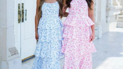 How You Can Start Having More Fun With Fashion