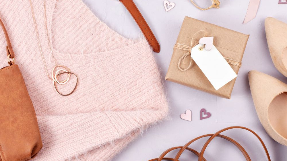 A Complete Guide to Accessorizing Your Favorite Sweaters