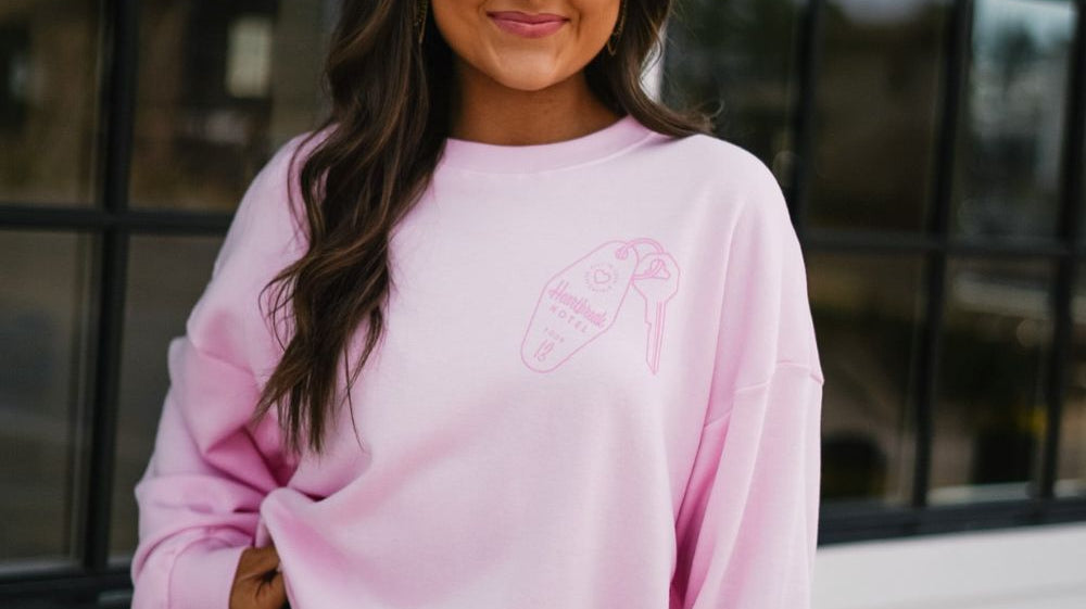 Cardigans vs. Sweaters: What’s the Difference?