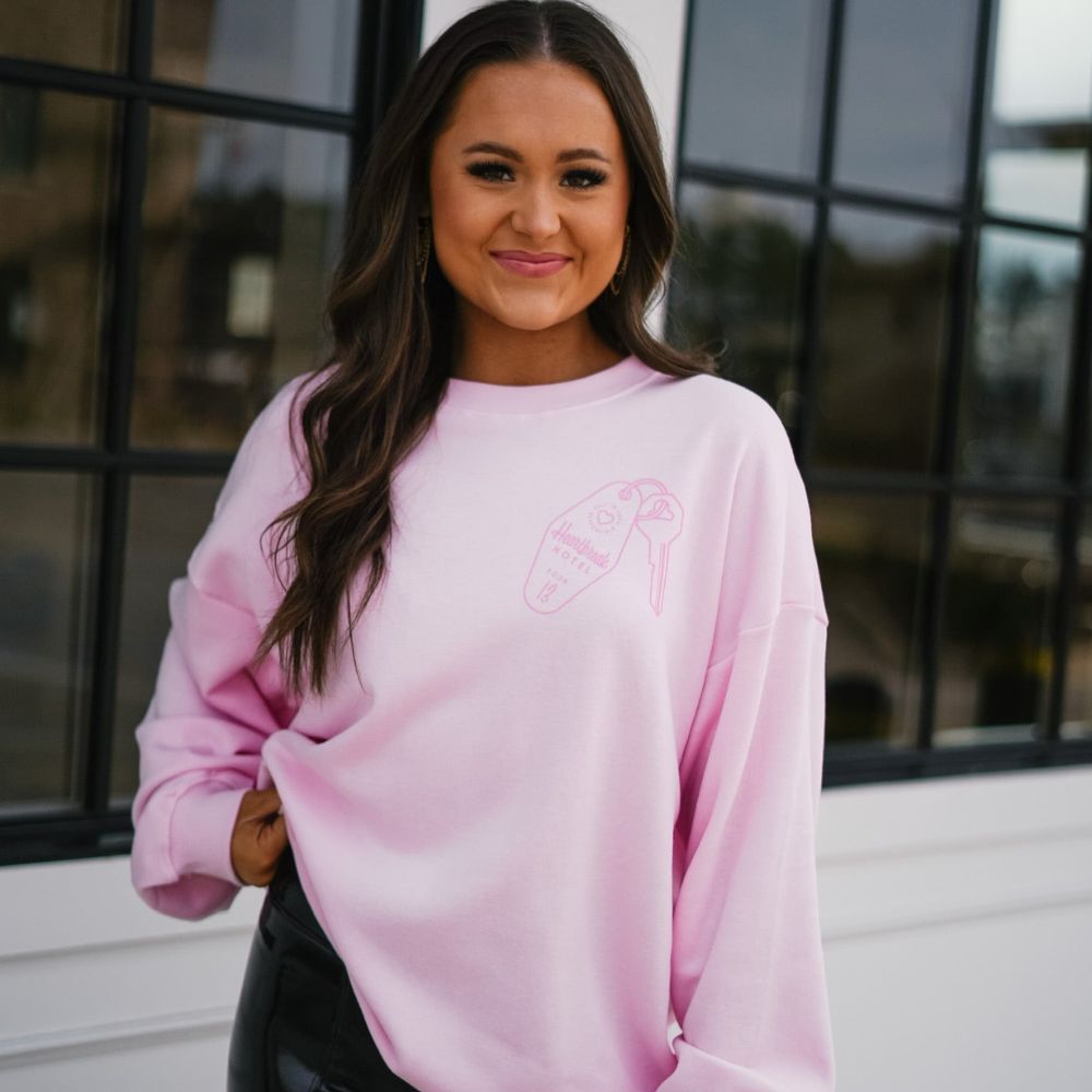 Cardigans vs. Sweaters What’s the Difference? South Boutique