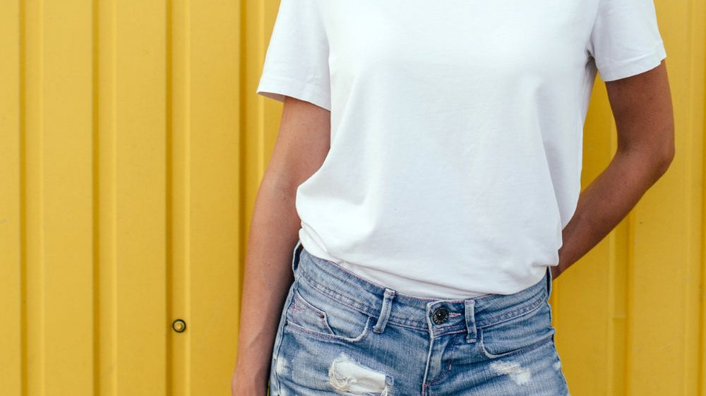 Types of Shorts To Wear for Different Occasions