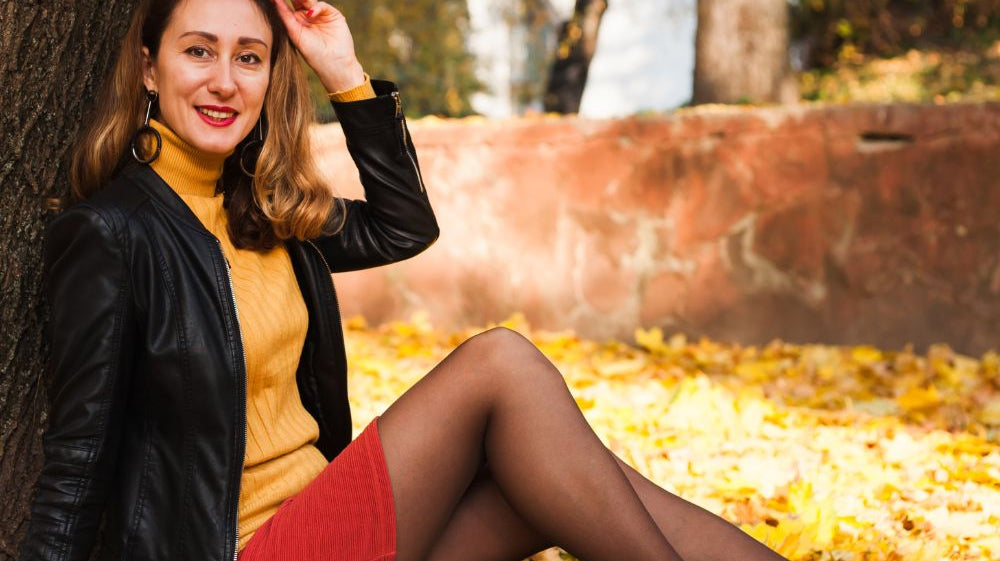 Tips for Transitioning Your Wardrobe From Summer To Fall