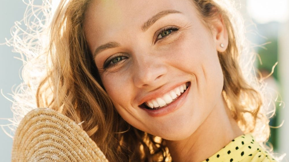 4 Tips for Picking the Perfect Weekend Dress