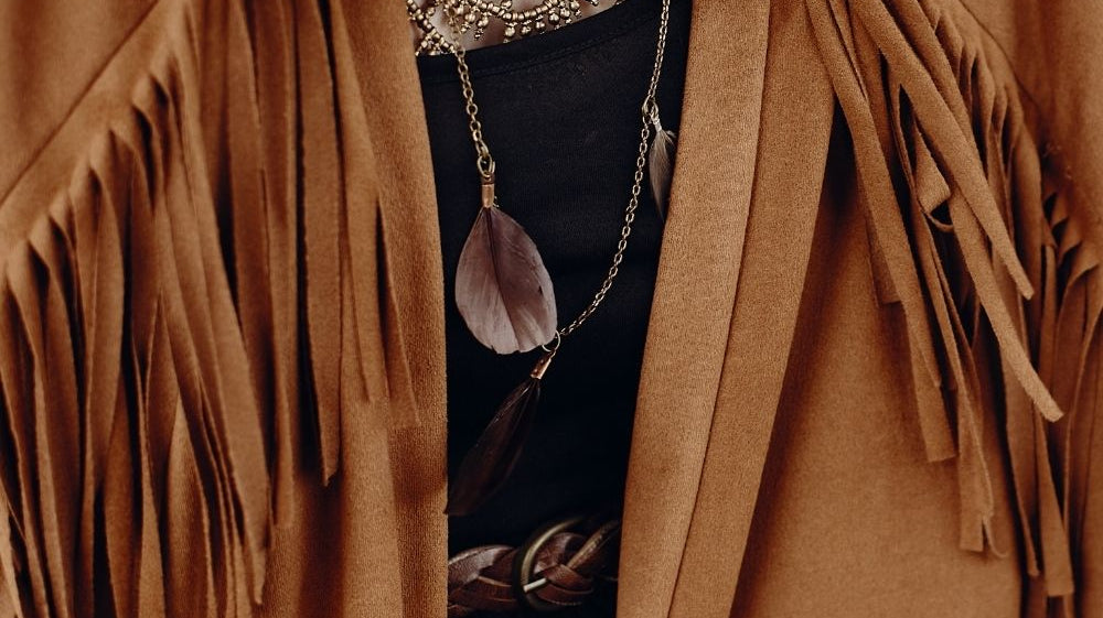 4 New Jacket Trends You’ll Be Seeing in 2022