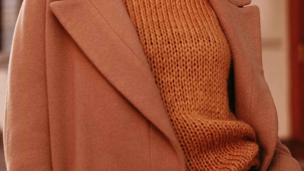 The Dos and Don’ts of Styling Fall Outfits