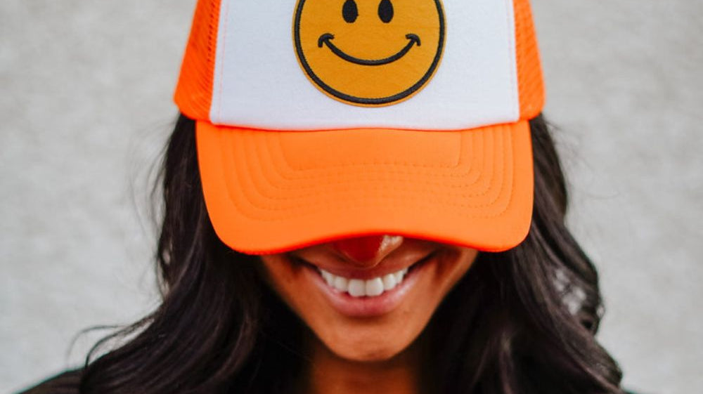 5 Ways To Stay Cozy and Chic This Winter