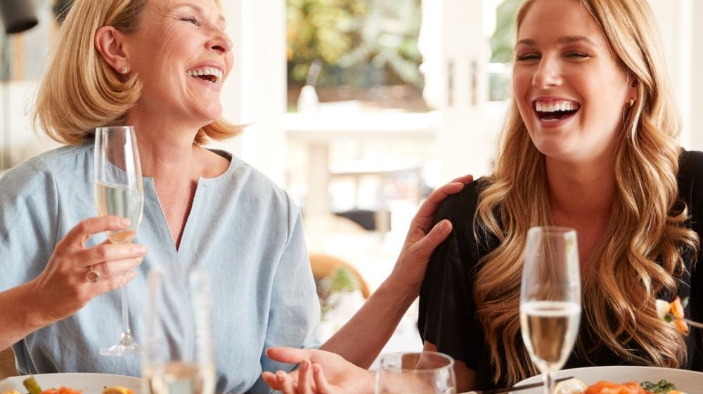 5 Tips for Creating the Perfect Brunch Outfit