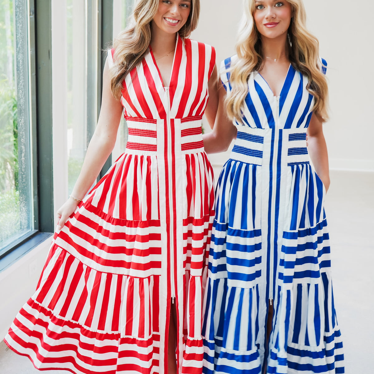 max and cleo maxi dress Cleo Maxi Dress