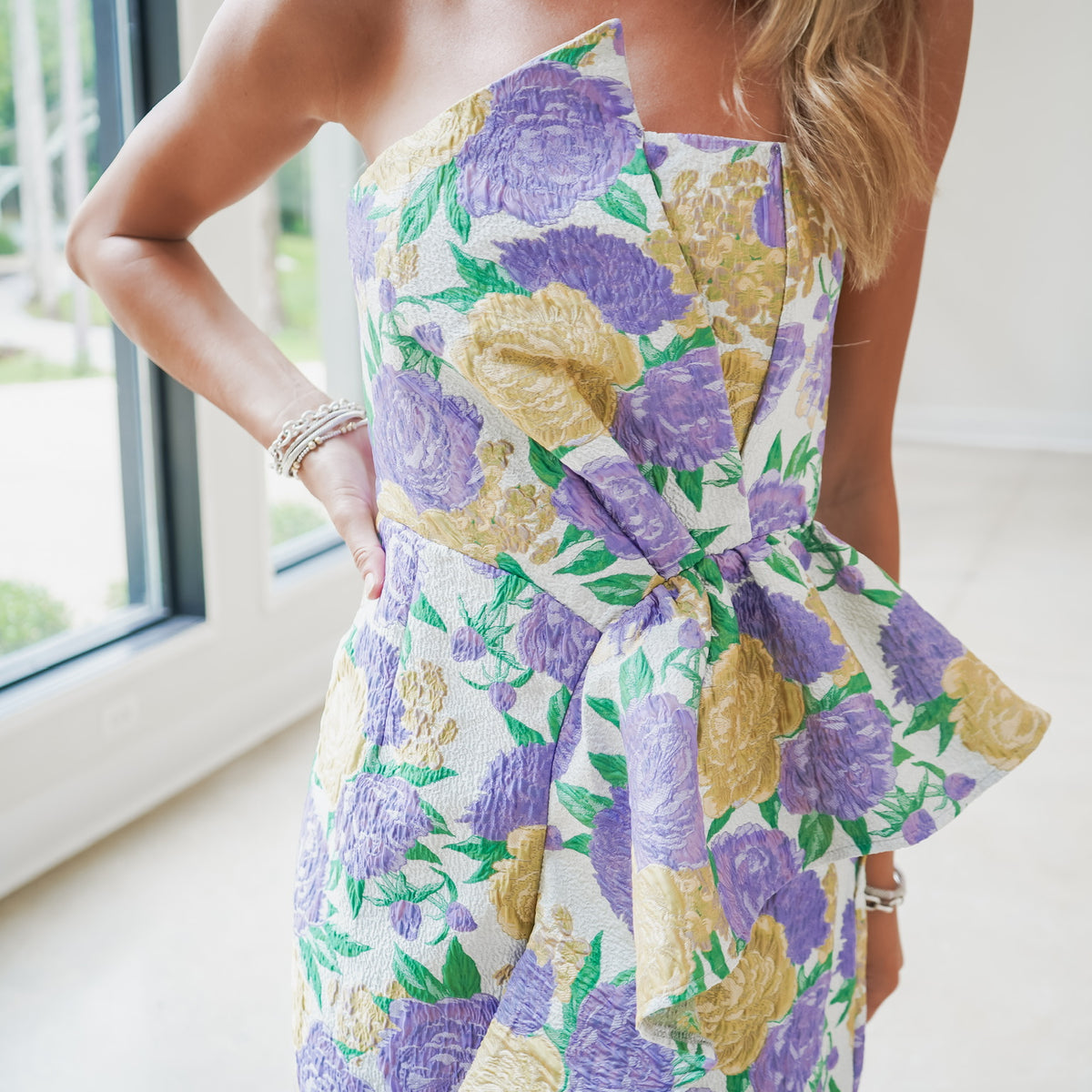 phoebe mini dress Phoebe Mini Dress