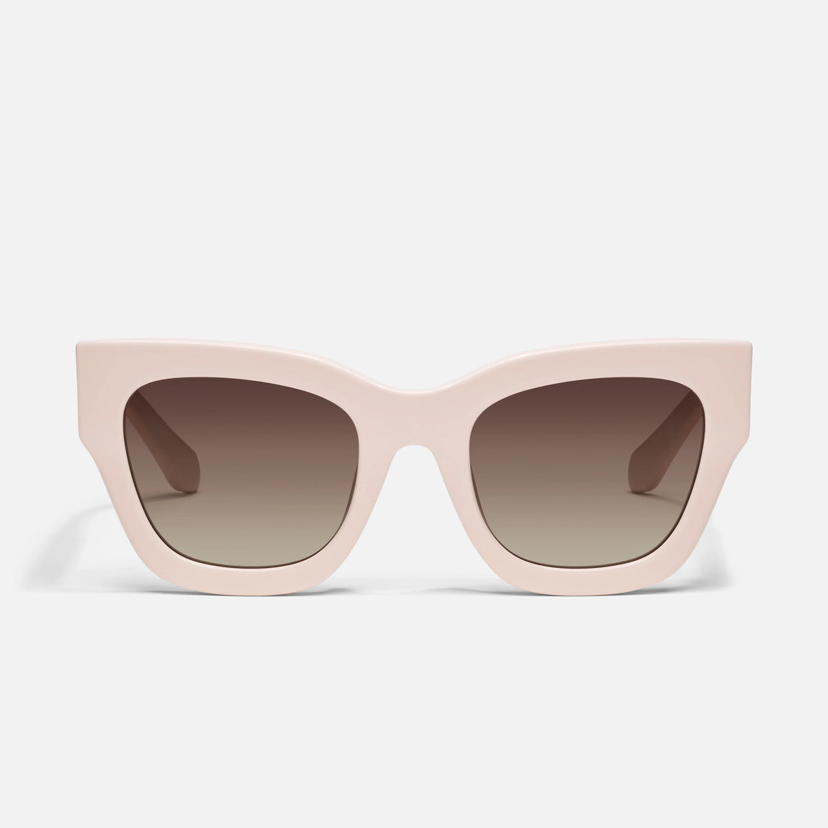Quay_ByTheWay_ChampagneBrown_F  display picture 2