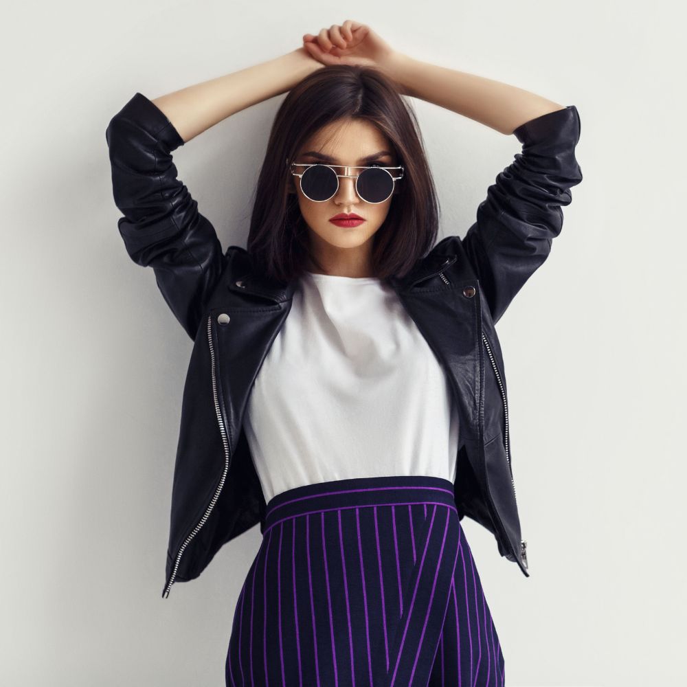 A Guide to Dressing Well in Your 20s, 30s, and 40s