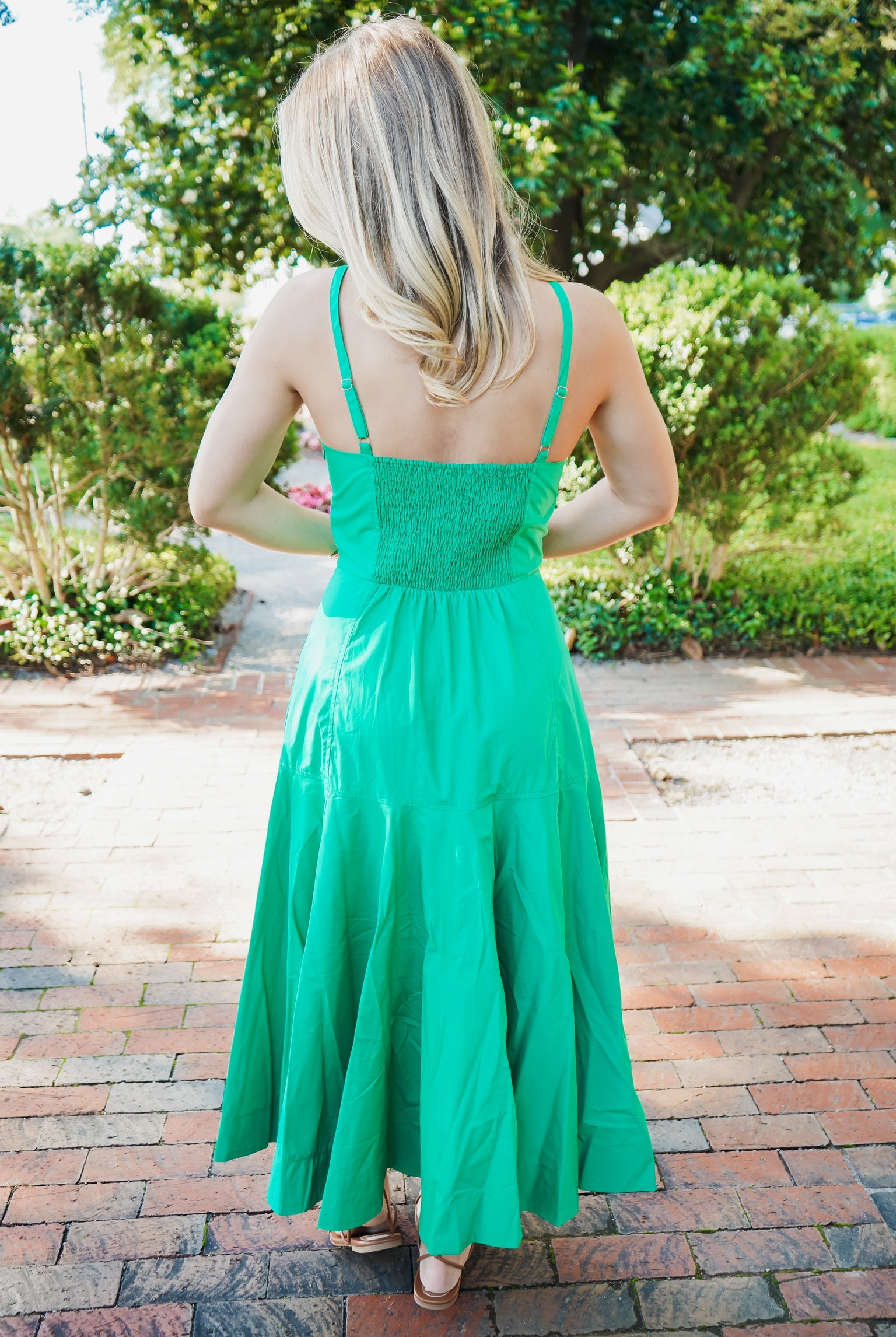 Boutique Midi Dresses | Trendy Midi Dresses | South Boutique Boutique Midi Dresses | Trendy Midi Dresses | South Boutique