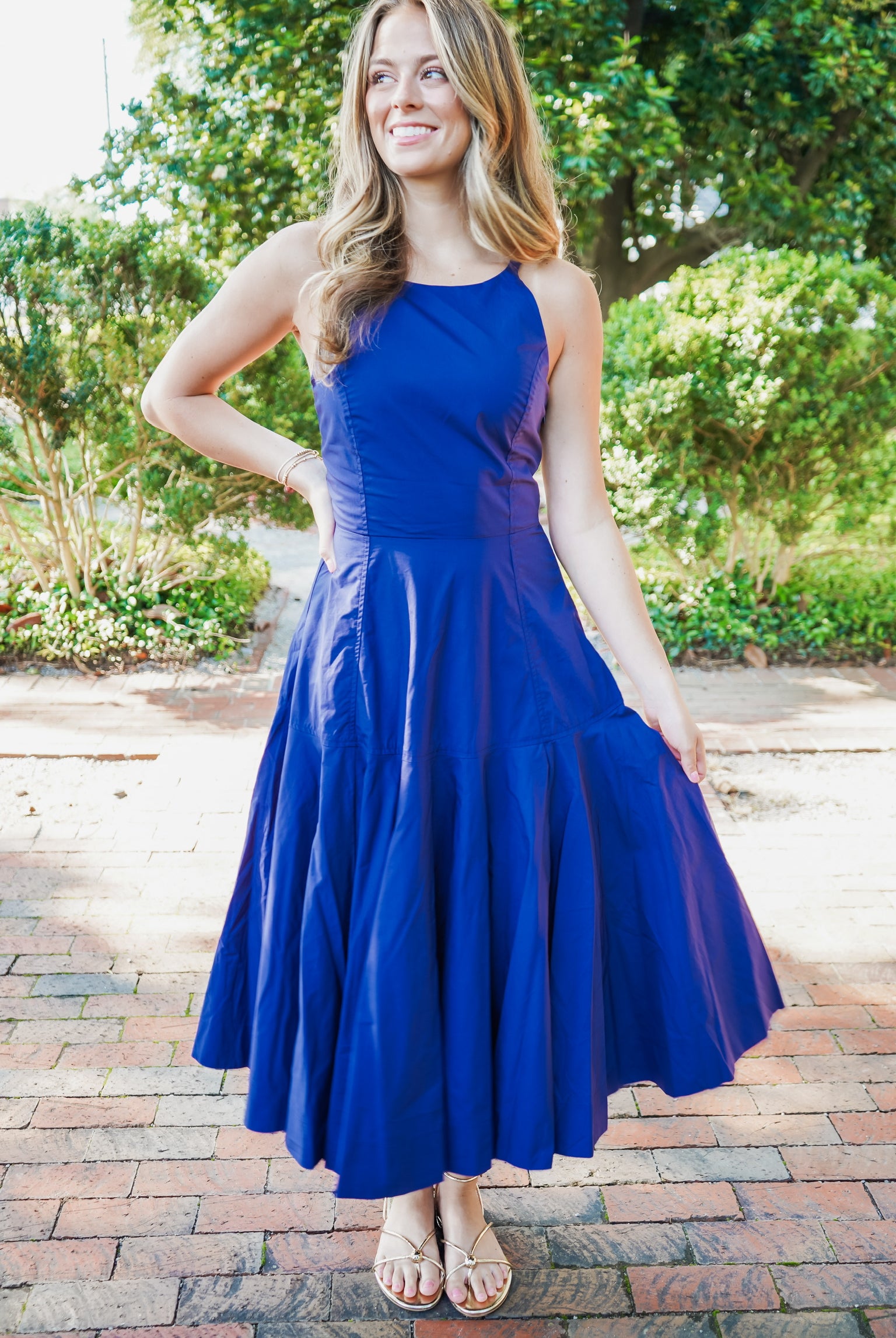 Online Women's Dress Boutique | South Boutique Online Women's Dress Boutique | South Boutique