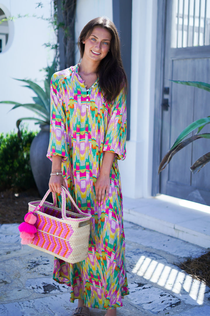 New Arrivals – South Boutique