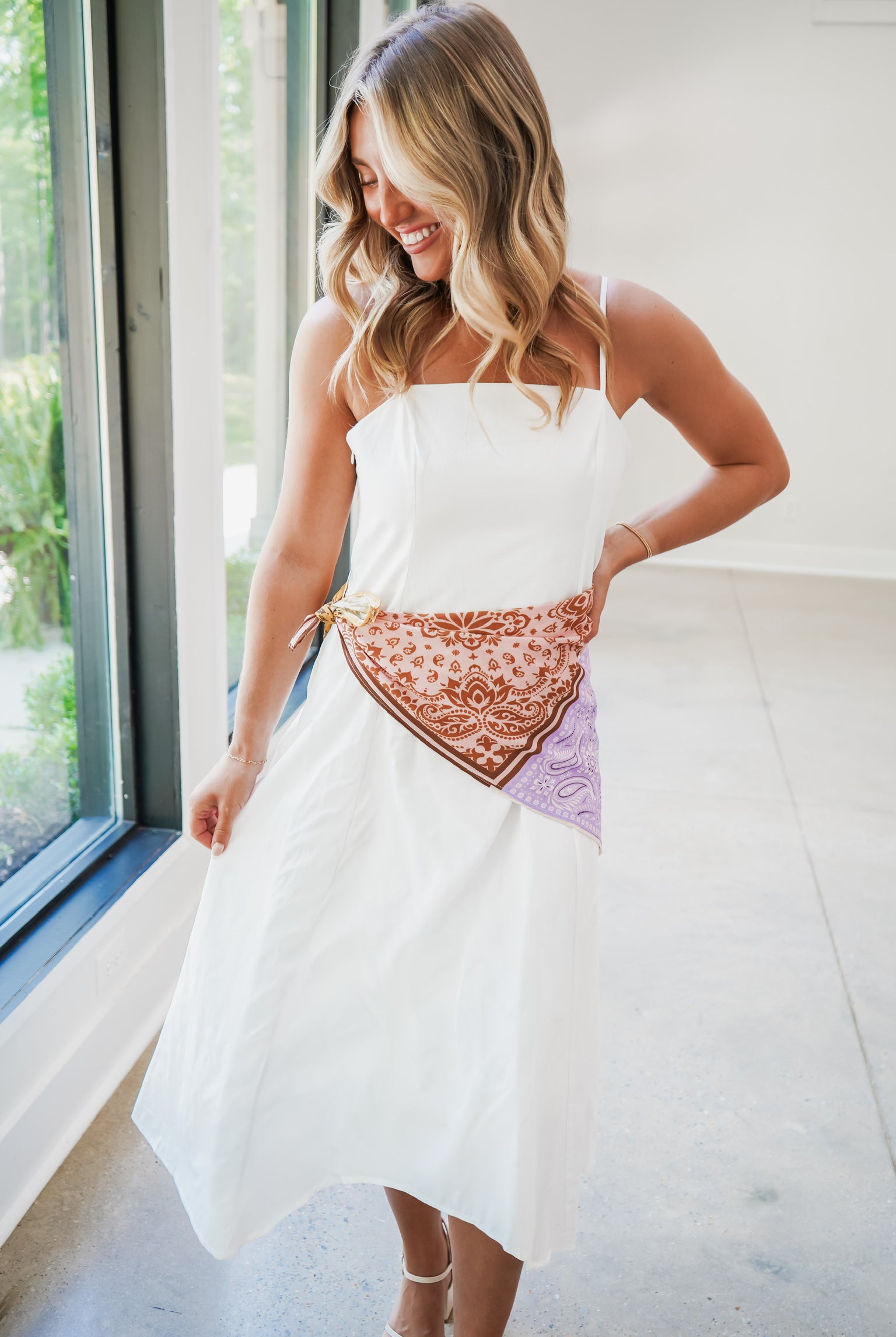 Dress Ladies Top Buy Online Online Women's Dress Boutique South Boutique Dress Ladies Top Buy Online Online Women's Dress Boutique South Boutique