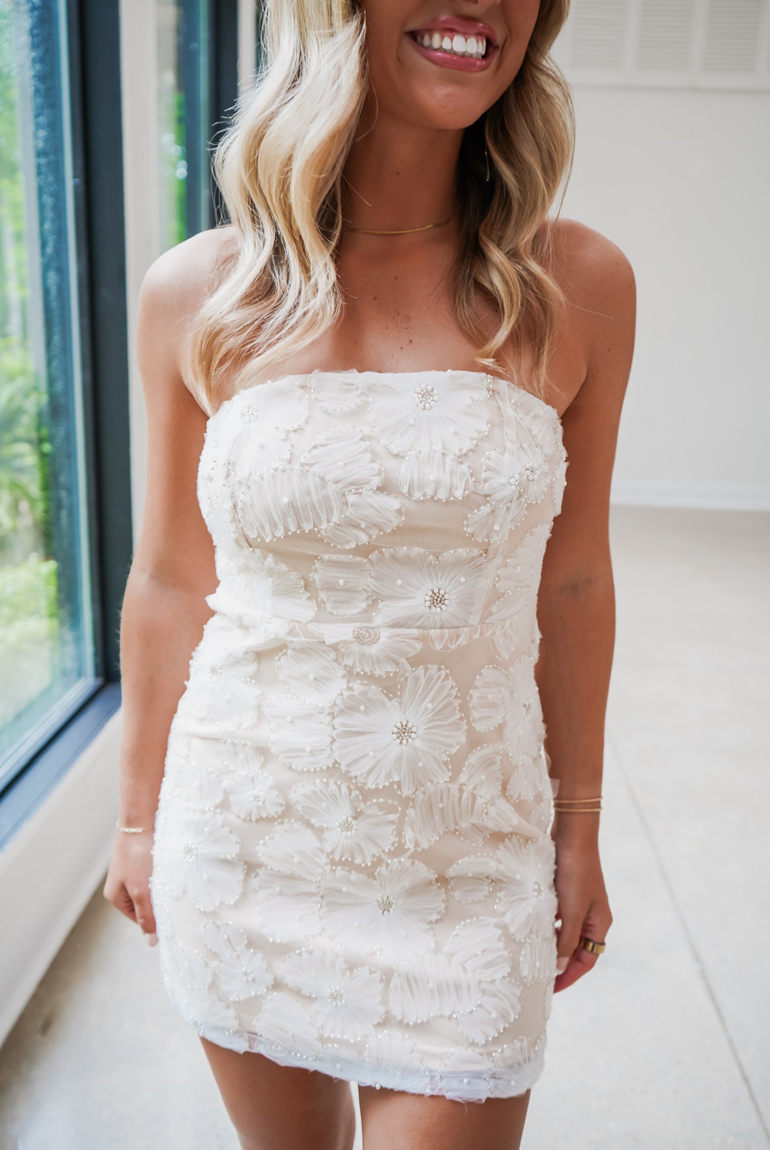Boutique Mini Dresses | Short Dresses | South Boutique Boutique Mini Dresses | Short Dresses | South Boutique