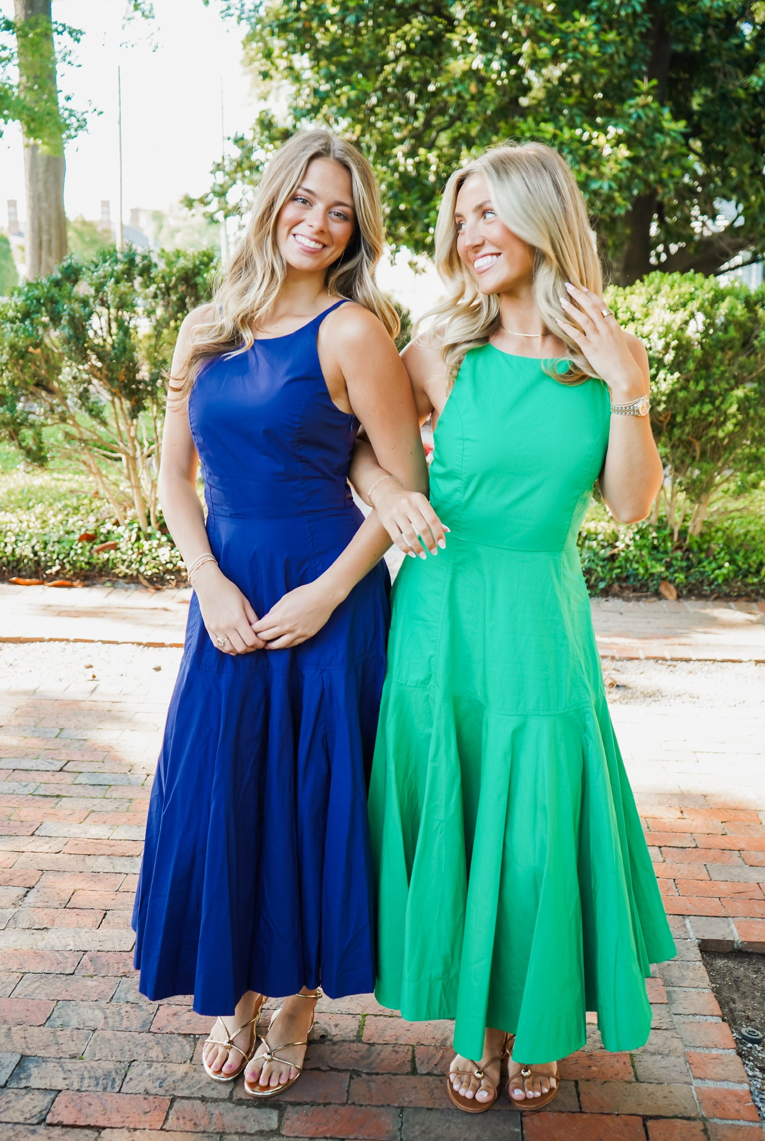 Online Women's Dress Boutique | South Boutique Online Women's Dress Boutique | South Boutique