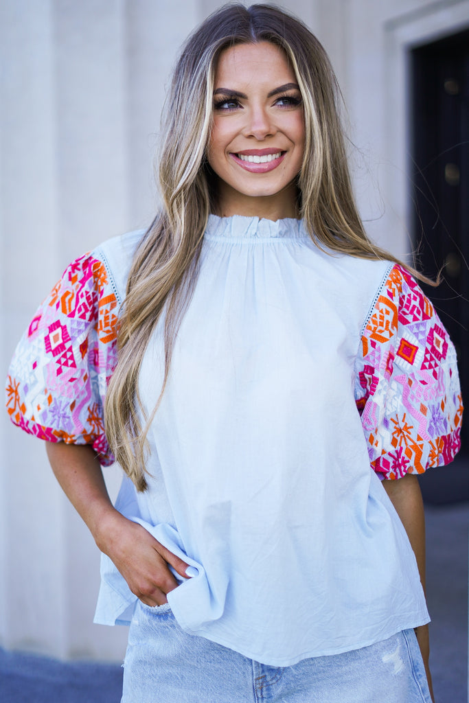 Women s Boutique Tops Trendy Boutique Tops South Boutique women-s-boutique-tops-trendy-boutique-tops-south-boutique