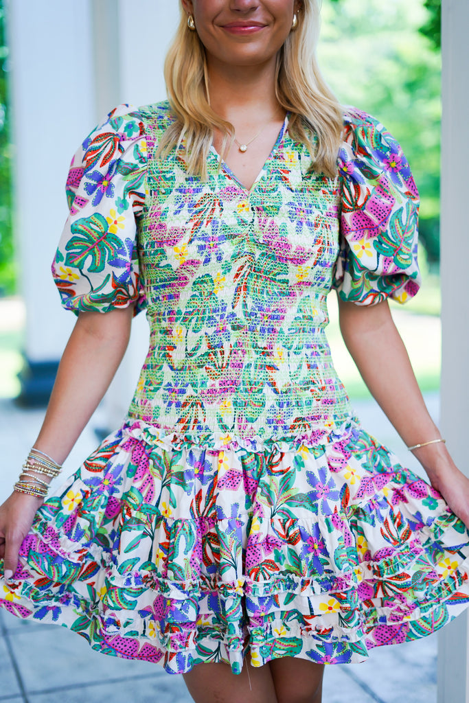 Boutique Mini Dresses | Short Dresses | South Boutique – Page 2