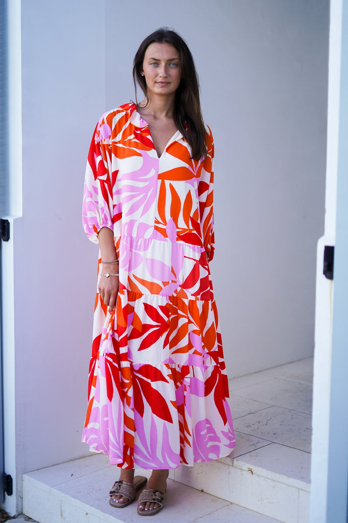 New Arrivals – South Boutique