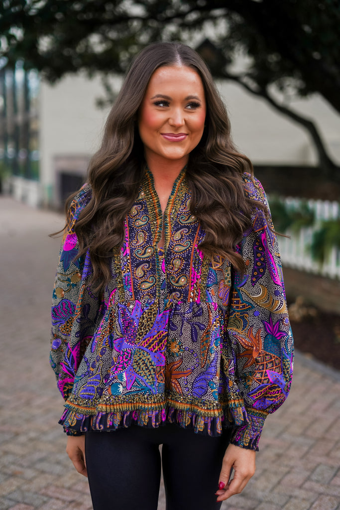 New Arrivals – South Boutique