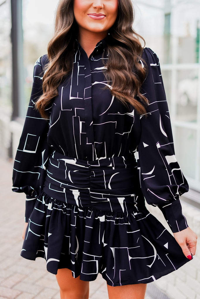 New Arrivals – South Boutique