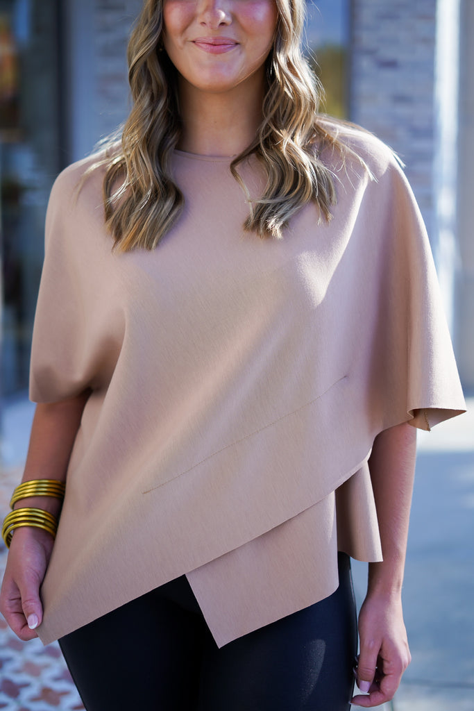 Women s Boutique Tops Trendy Boutique Tops South Boutique women-s-boutique-tops-trendy-boutique-tops-south-boutique