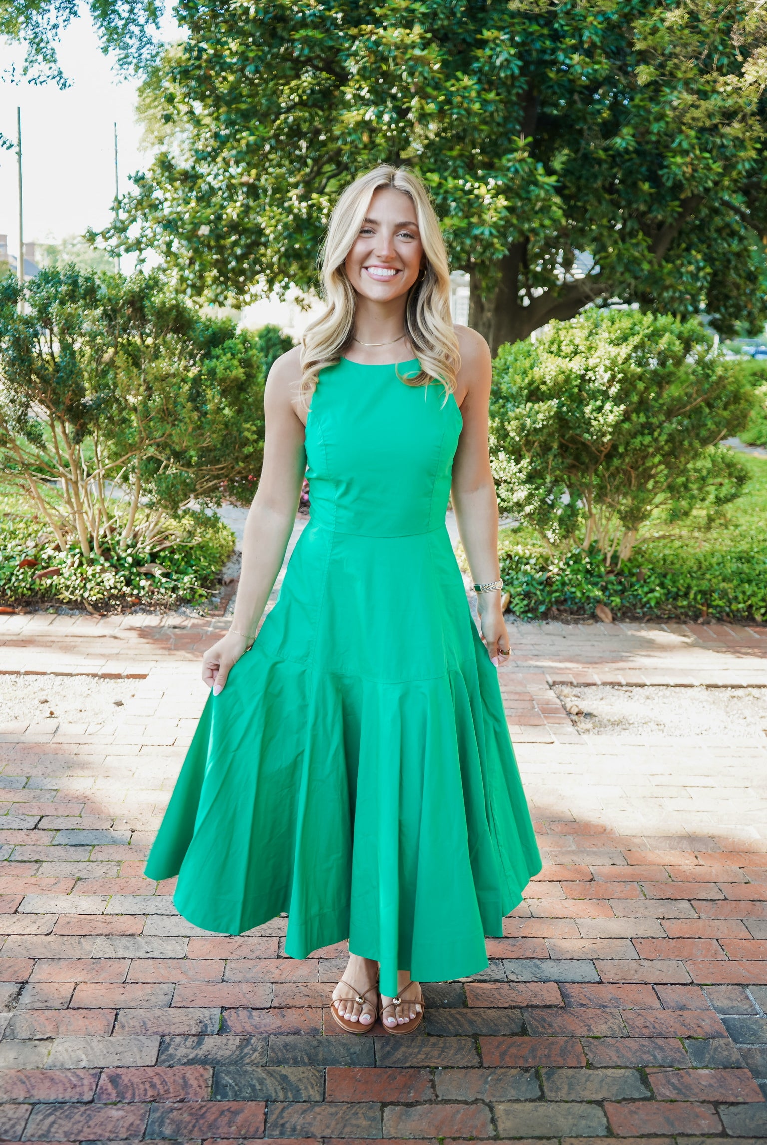 Boutique Midi Dresses | Trendy Midi Dresses | South Boutique Boutique Midi Dresses | Trendy Midi Dresses | South Boutique