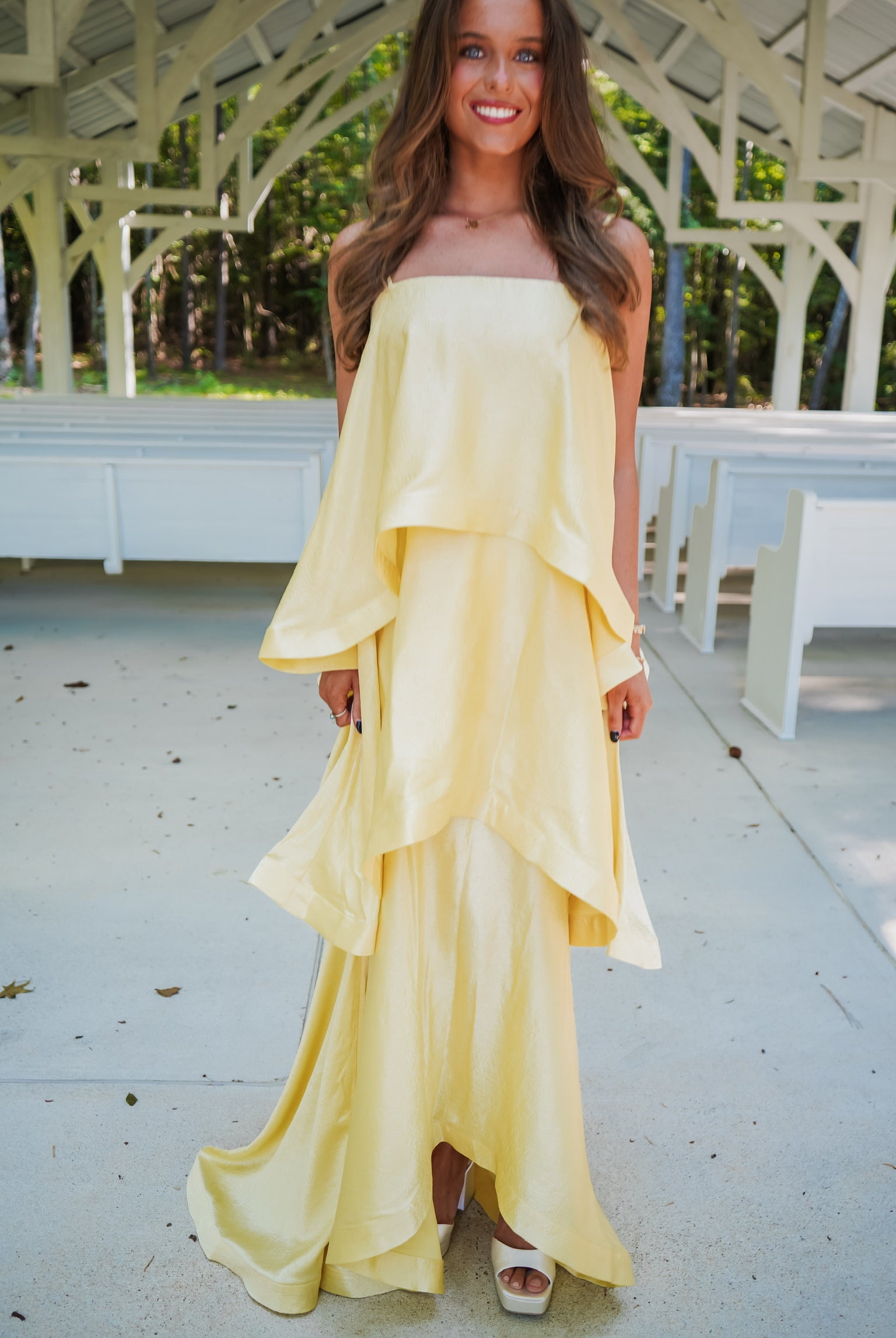 online boutique dresses Cute Boutique Dresses for Women | Online Dress Boutique