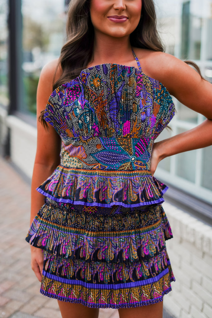 New Arrivals – South Boutique