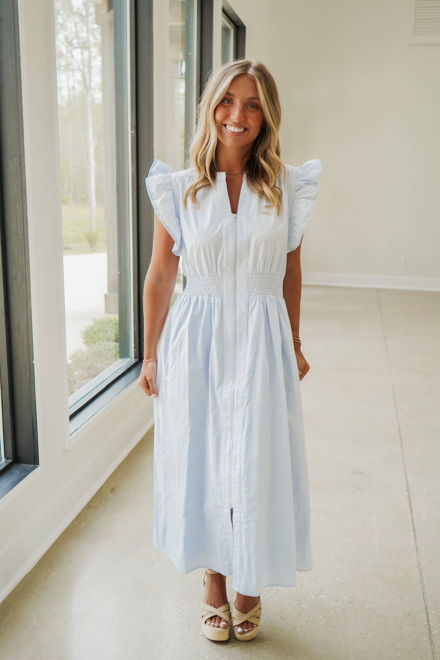 Online Women's Dress Boutique | South Boutique  Page 5