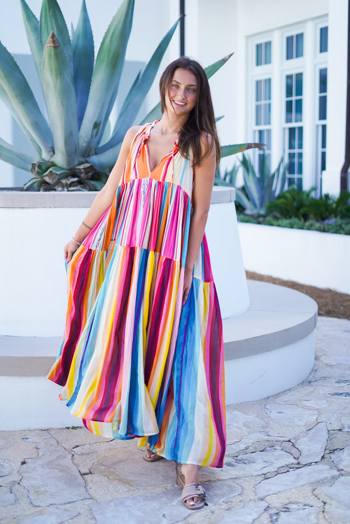 New Arrivals – South Boutique