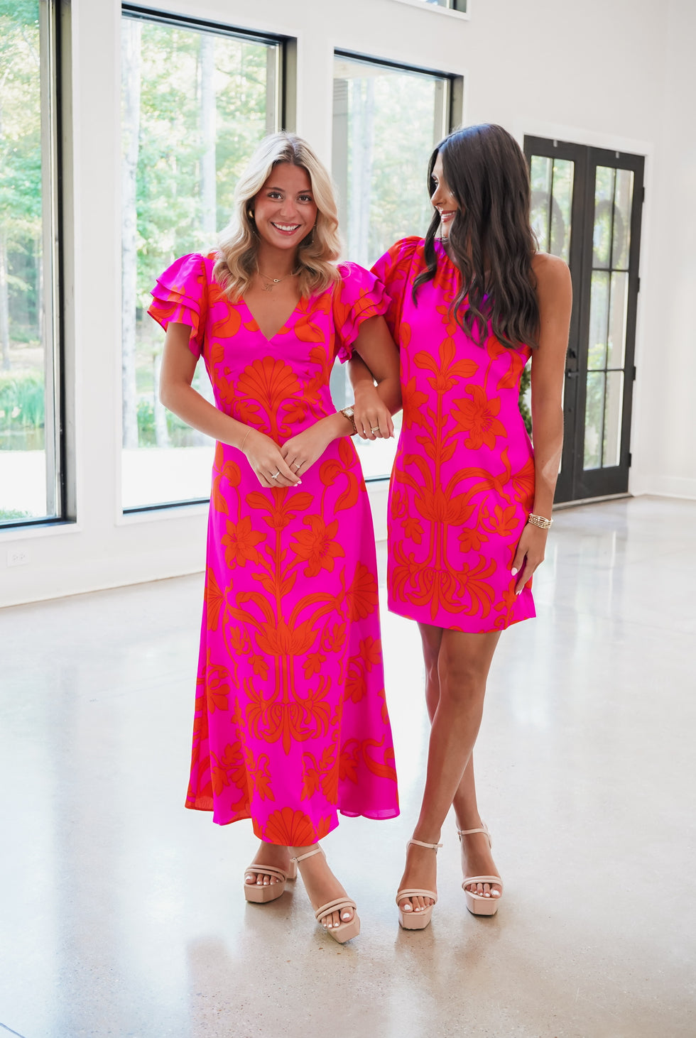 New Arrivals – South Boutique