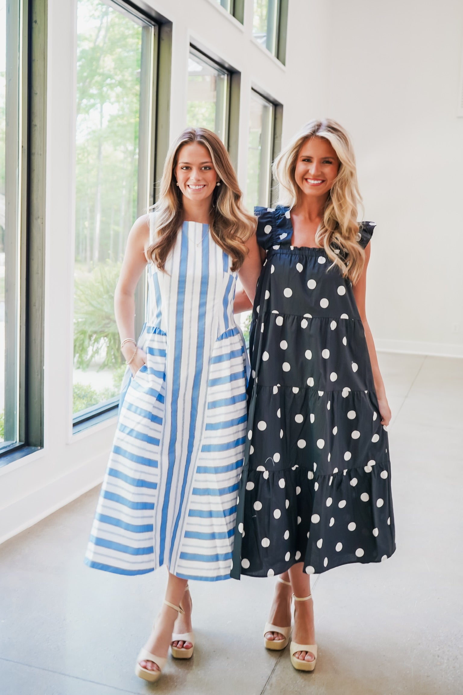 cordelia midi dress Cordelia Midi Dress