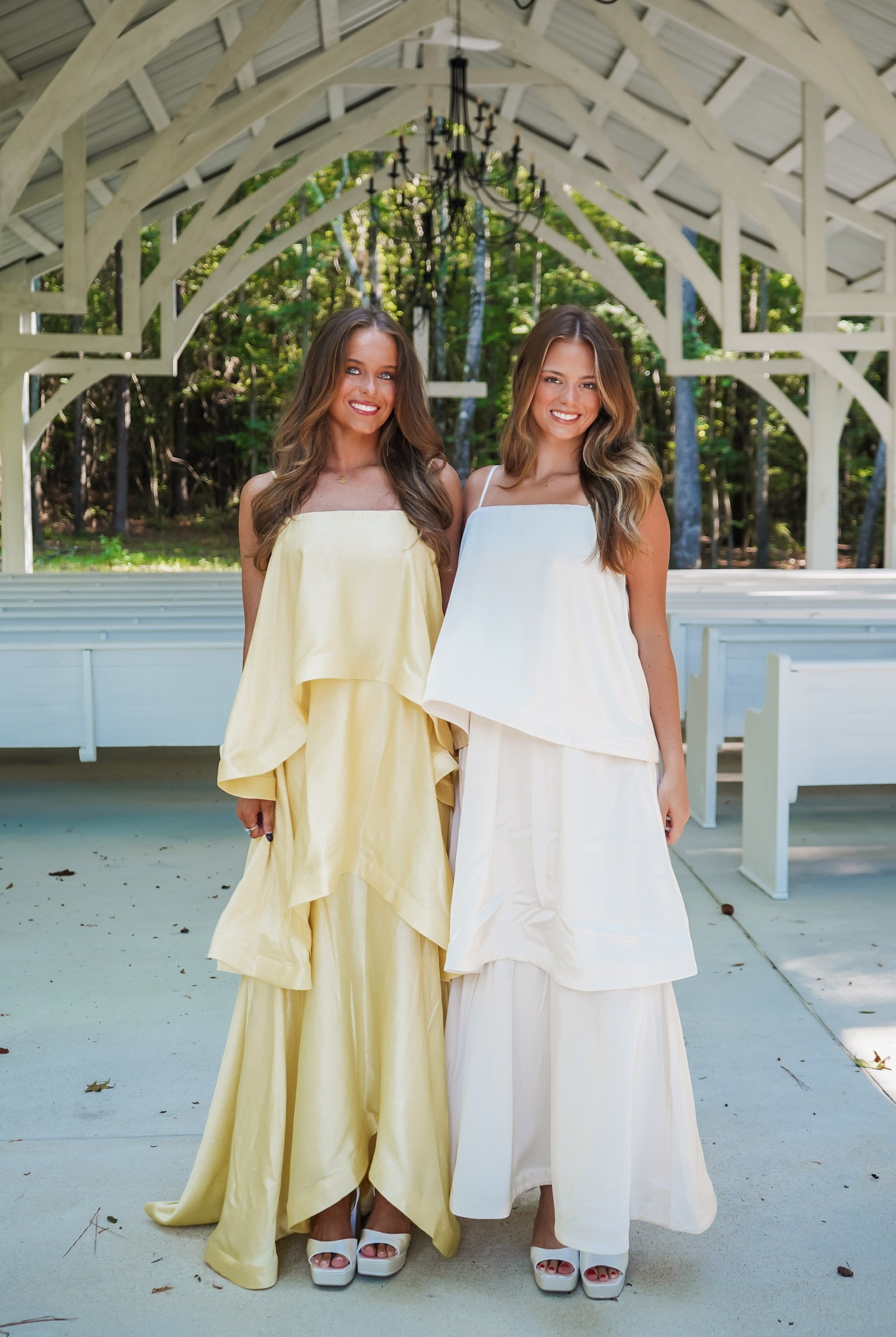 women's boutique dresses Women's Boutique Midi Dresses Hazel's Haven