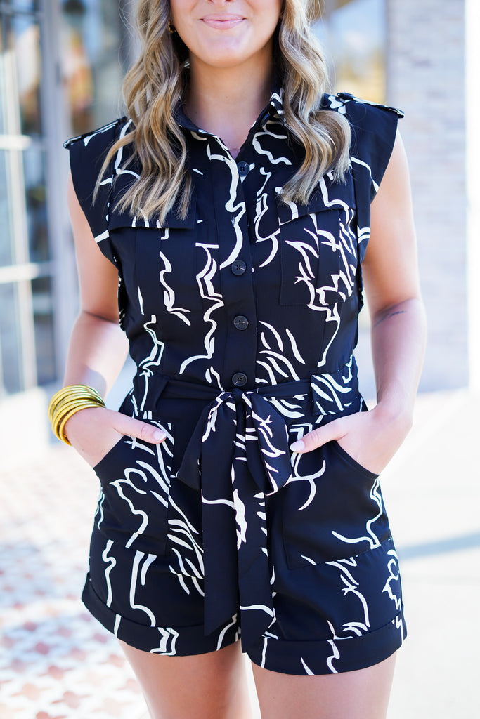 New Arrivals – South Boutique
